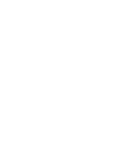 Emunah Graphics Logo Vertical White